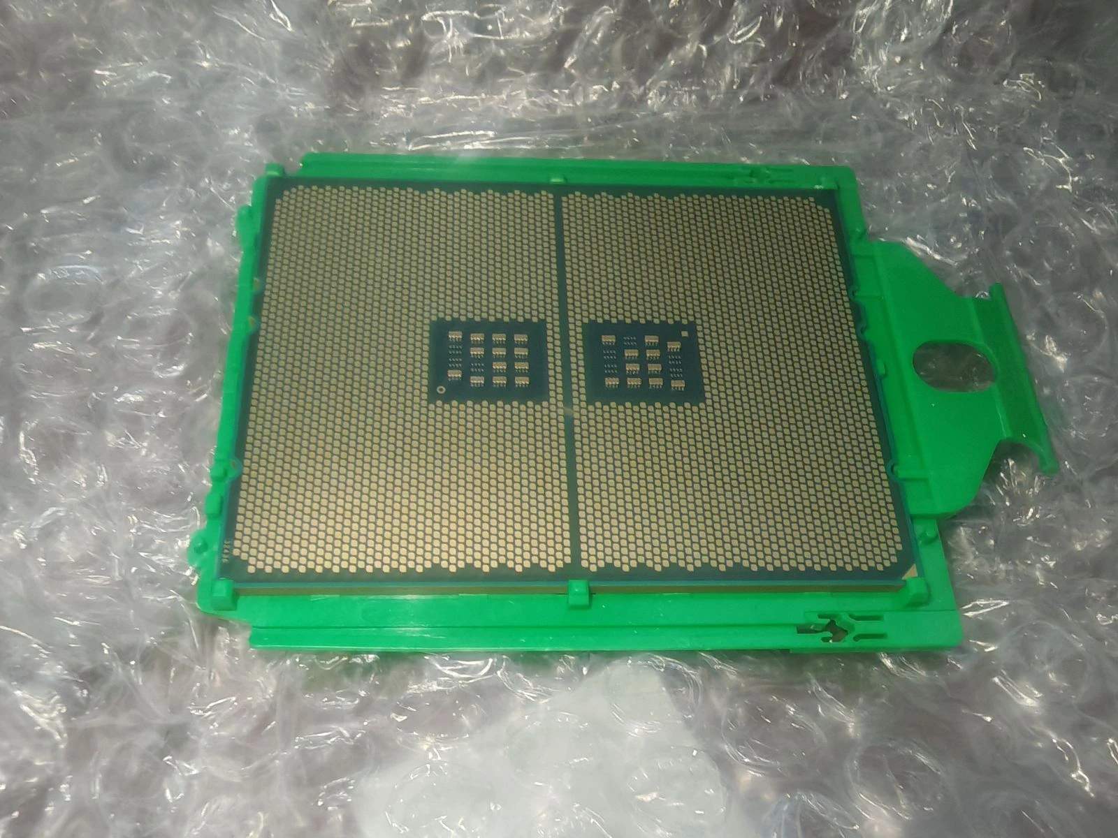 procesador Amd Epyc 7282 – photo 3